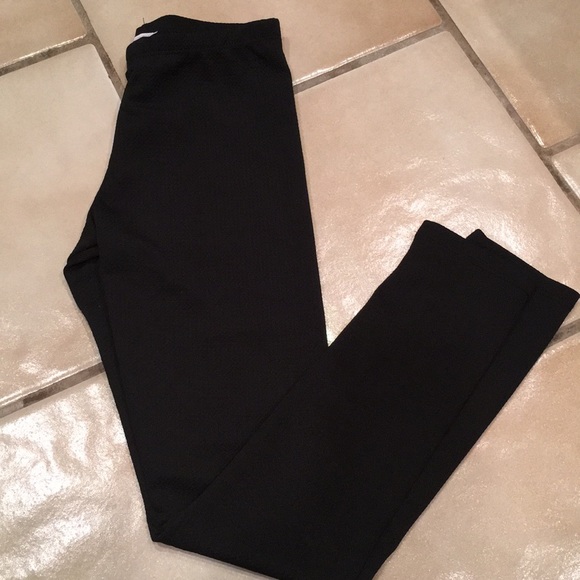I Love Pinc Legging medium - Picture 1 of 3